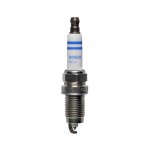 Μπουζί Ιριδίου BOSCH WR 7 KI 33 S - 0242236576